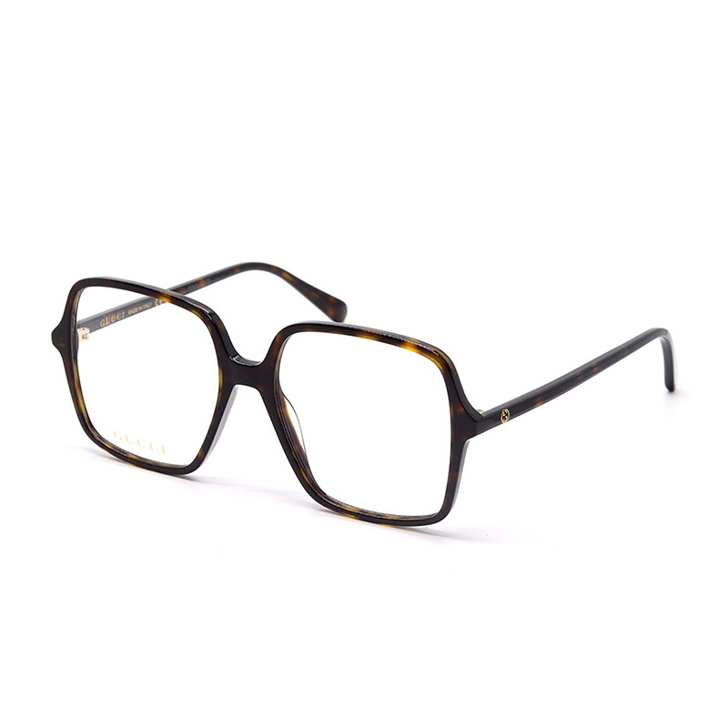 Окуляри для зору GUCCI GG1003O 002