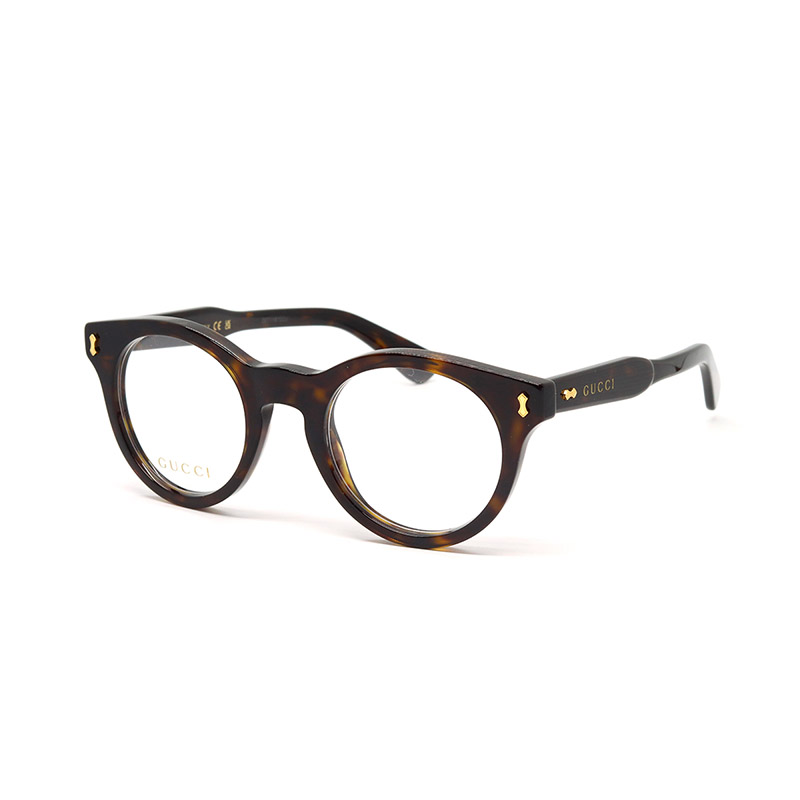 Окуляри для зору GUCCI GG1266O 004