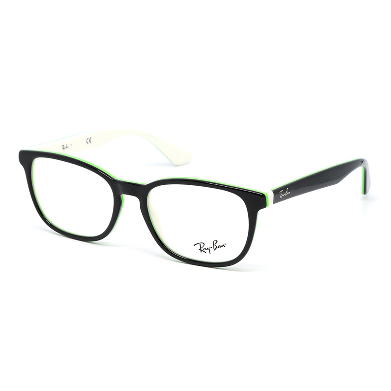 Окуляри для зору Ray-Ban 1592 3820