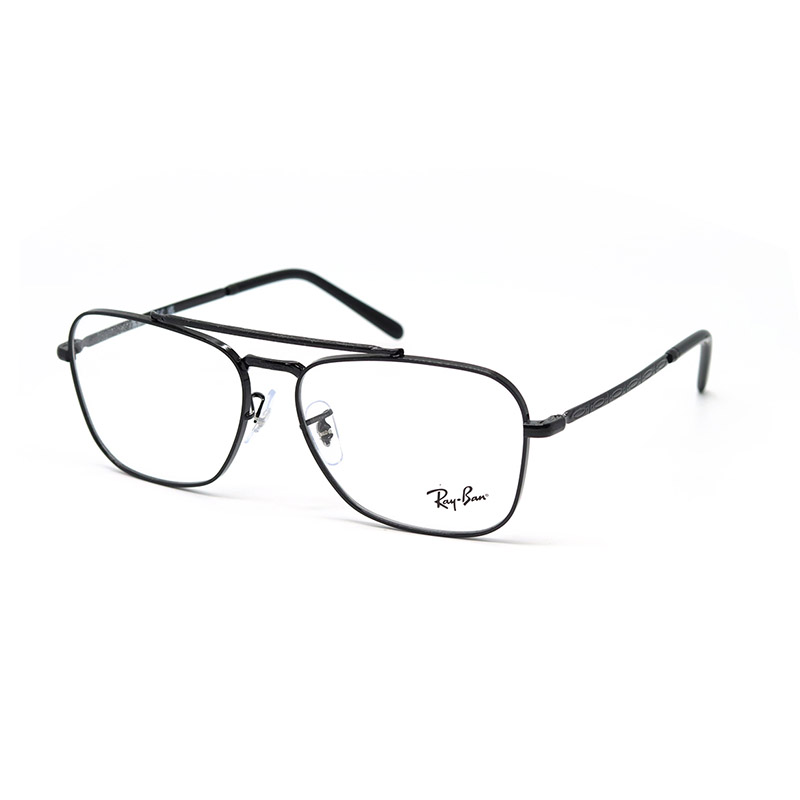 Окуляри для зору RAY-BAN 3636V 2509