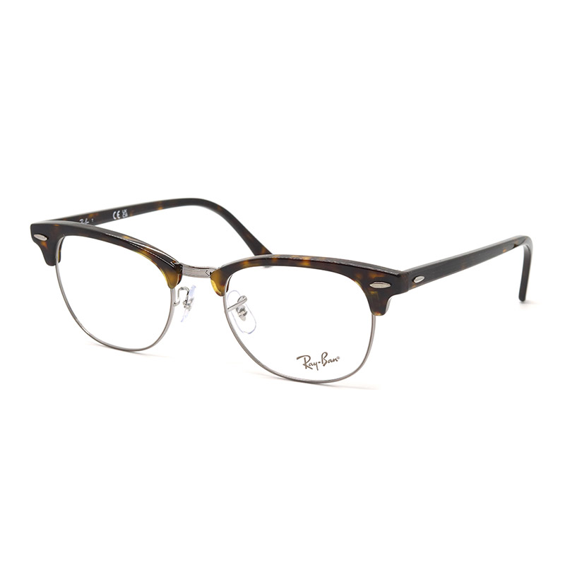 Окуляри для зору RAY-BAN 5154 2012