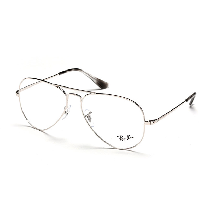 Окуляри для зору RAY-BAN 6489 2501