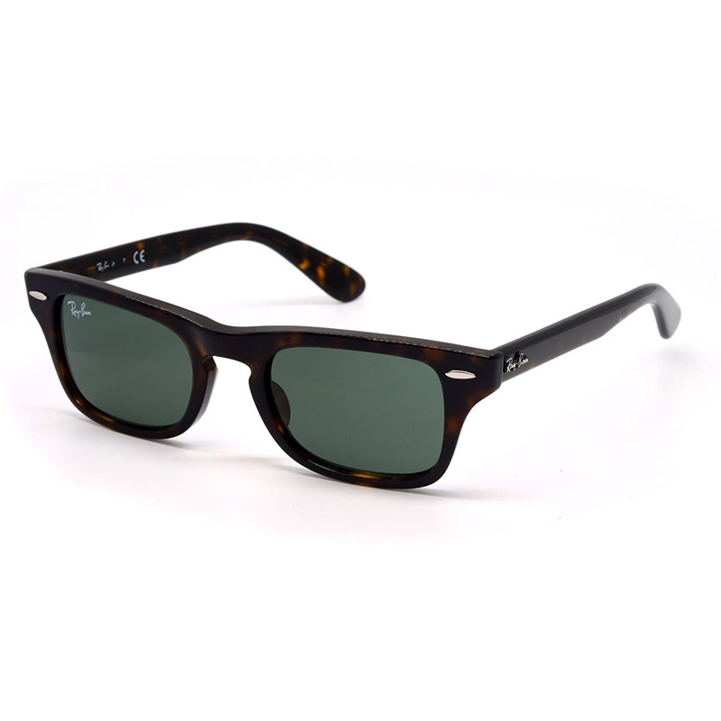 Сонцезахисні окуляри Ray Ban 9083S 710271