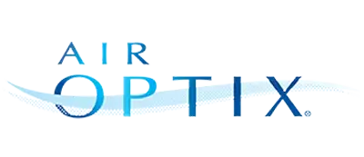 Логотип бренду